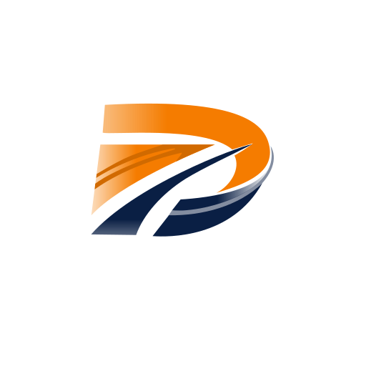 ikon